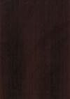 H 1137 ST24 Дуб Феррара черно-коричневый